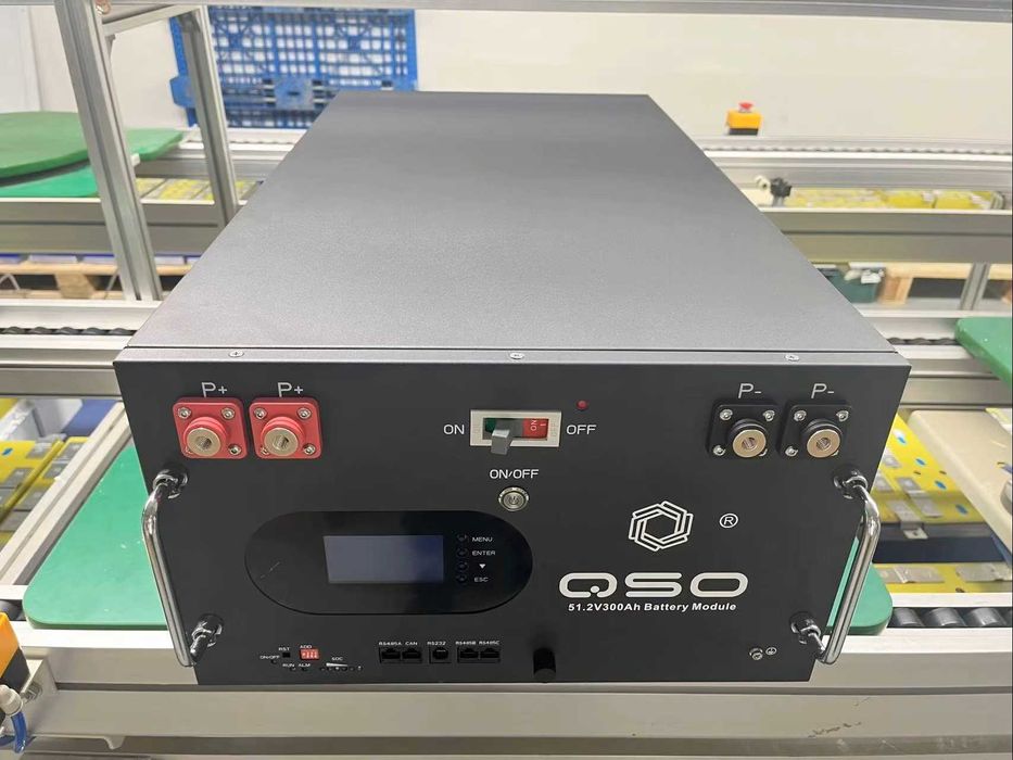 Ogniwa EVE 3,2v MB31 314Ah  Polski dostawca, Gwaracja, Szybka dostawa