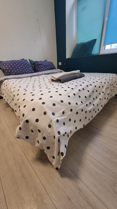 Подобово. квартира. Ж/д.Оперний-2хв. Городоцька 33/2