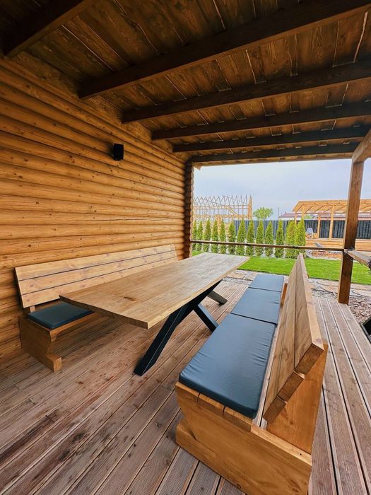 108 Дом с бассейном Family house
