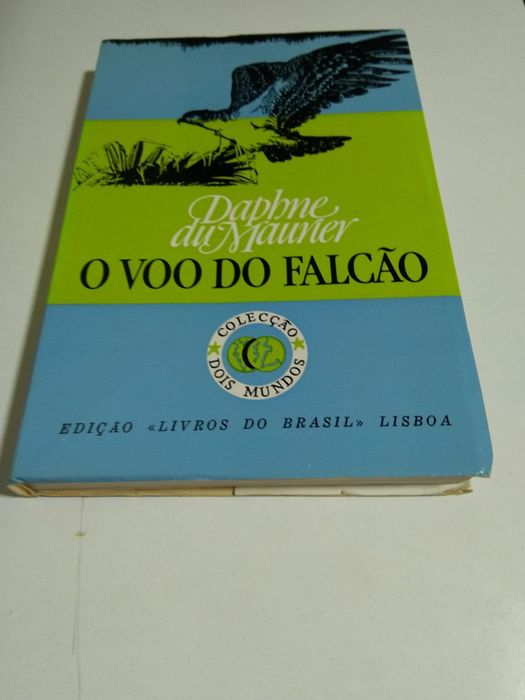 Literatura estrangeira