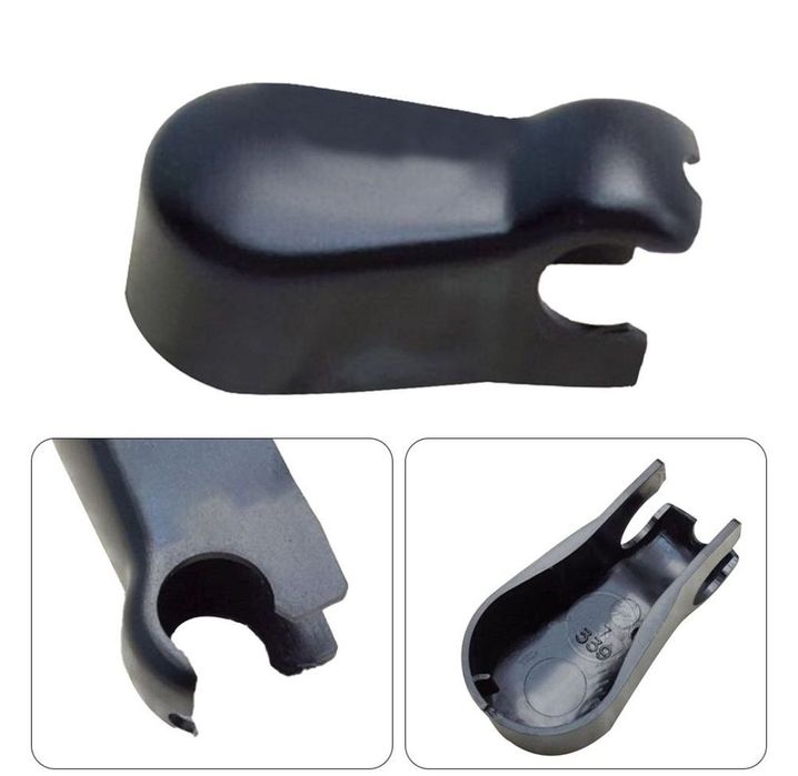 Колпачок дворника