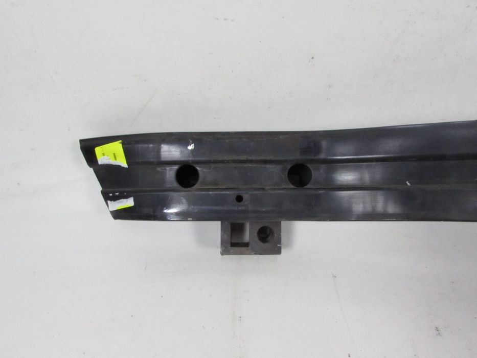 Reforço Parachoques Bmw Z4 Coupe Ref: 51117048830