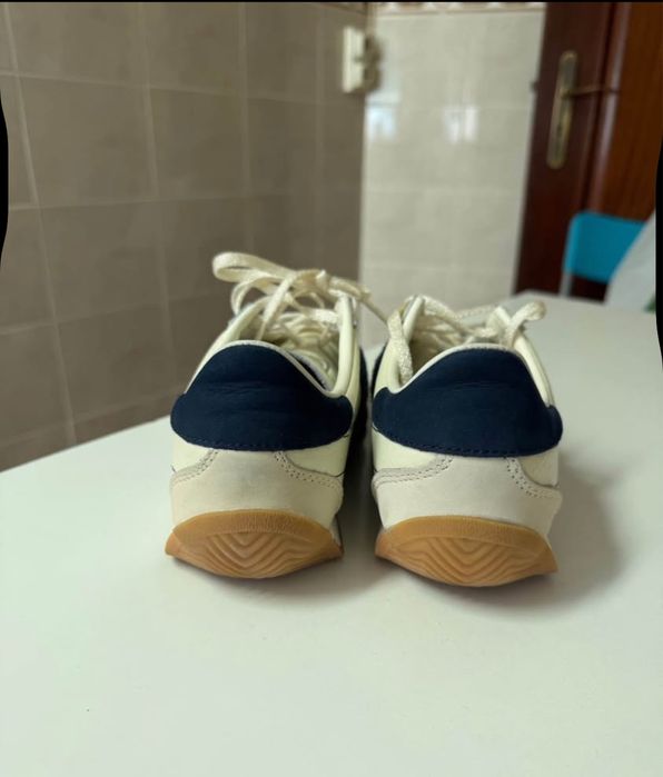 Sapatilhas Adidas Country OG