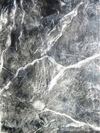 Декоративна штукатурка, венеціанка, отточенто, гротто та ін. Малярка.