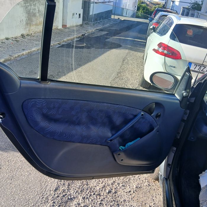 Vendo smart em bom estado