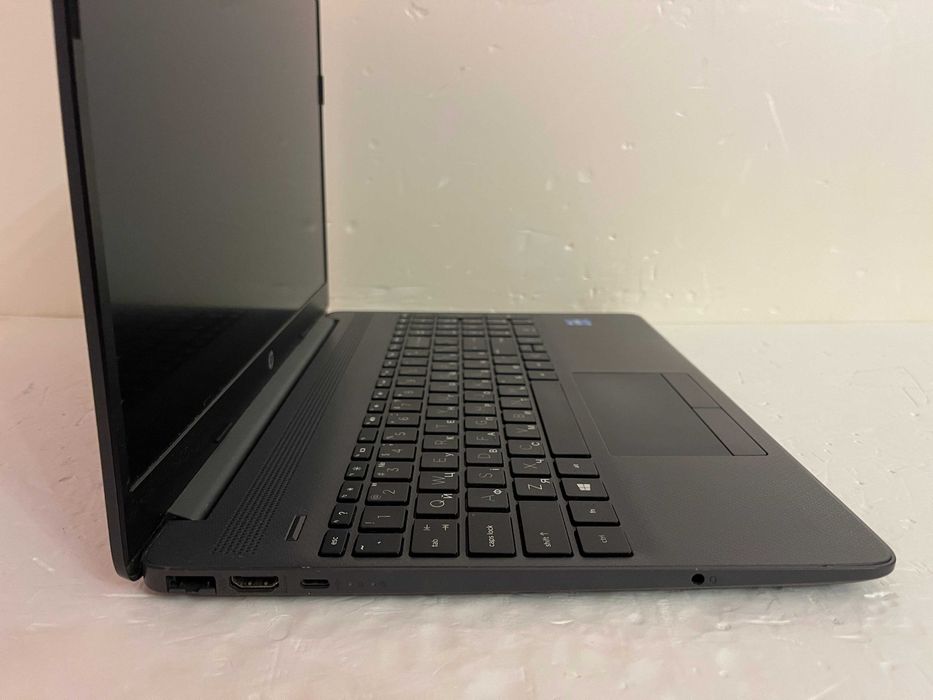 Игровой СВЕЖАК!!  HP 250 G8 / Core i5 1135G7  11" покол / 16 RAM / + Видео (4 ГБ) + ГАРАНТИЯ!