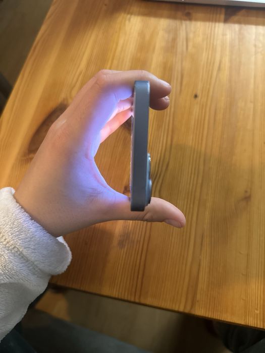 IPhone 14 256gb ( + capas)