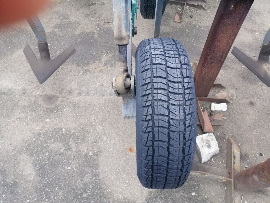 Культиватор Грудер