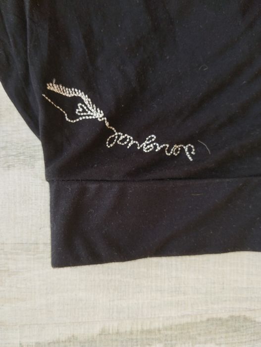 Продам спідницю з еластичним поясом від бренду DESIGUAL (Іспанія).