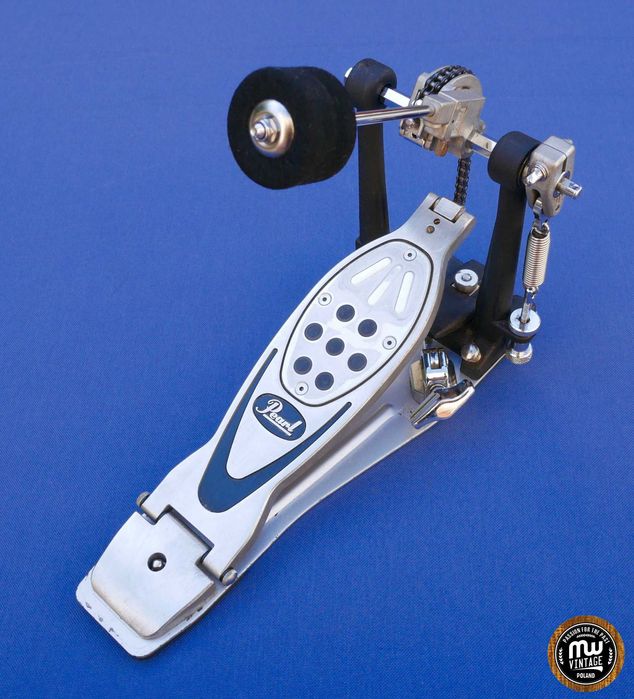 ‼️ Pearl - stopa pojedyncza P-1000C PowerShifter ‼️