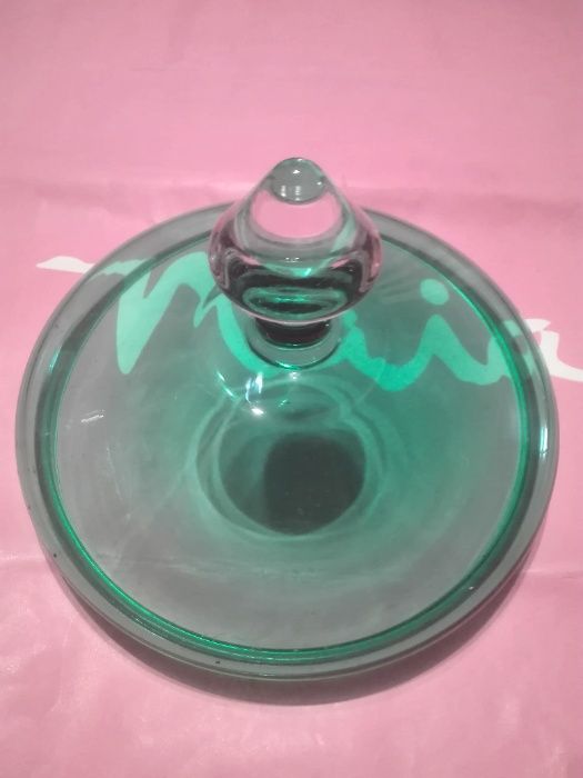 Boleira / Bomboneira