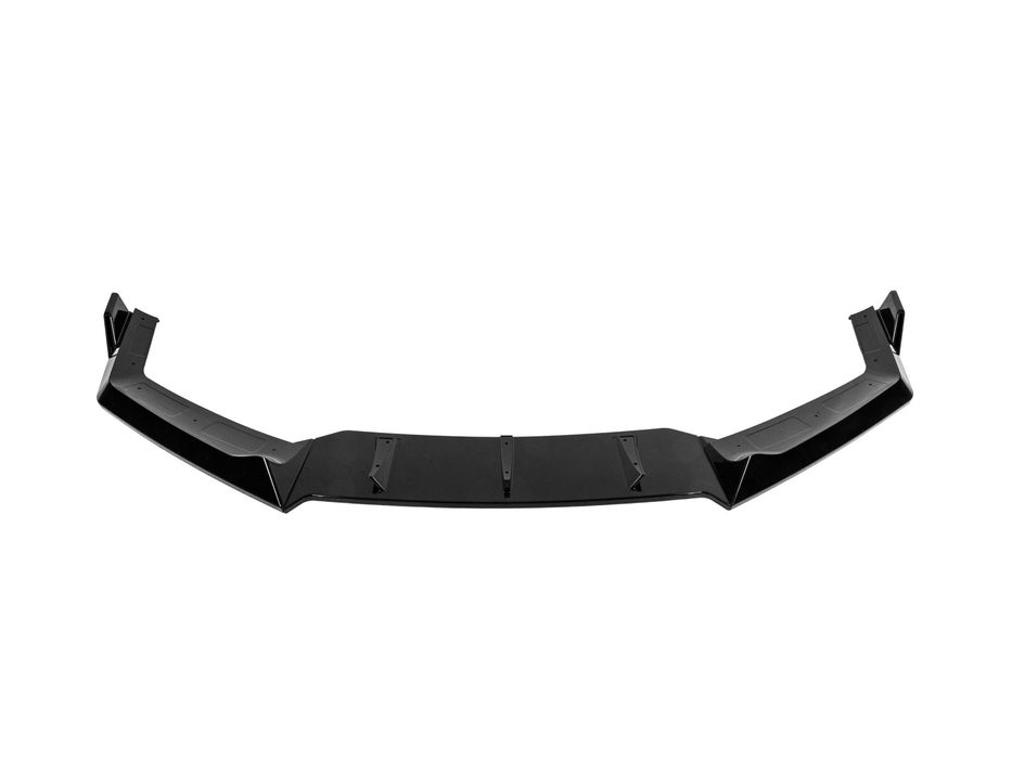 BMW 7 серія Комплект обвісів Aero Kit (для M760, M-Sport та  i7 M70)
