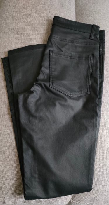 Spodnie Calzedonia