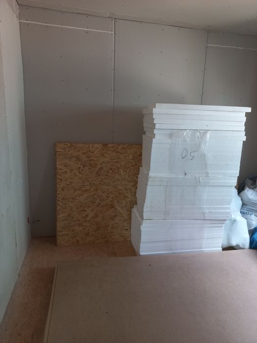 Продаж теплого будинку   Чернігів. Трисвятська Слобода 120 кв