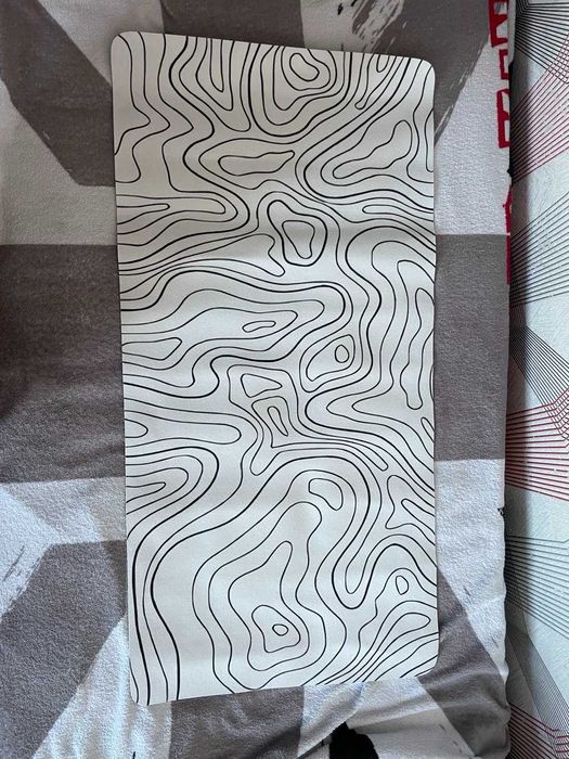 Коврик для мишки