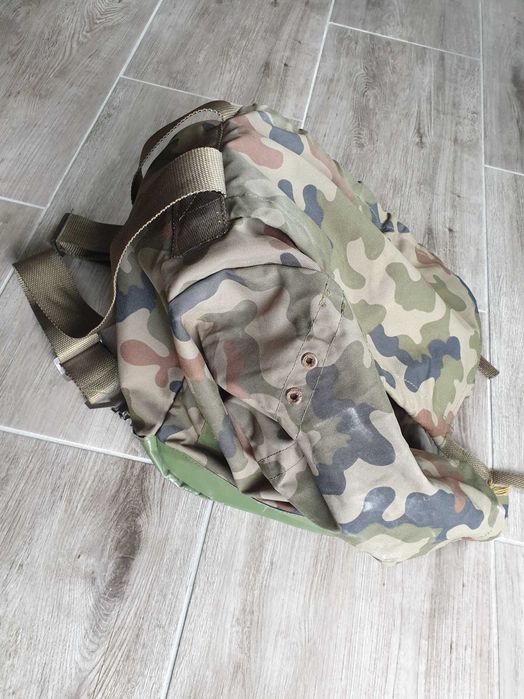 koszulka 519/MON