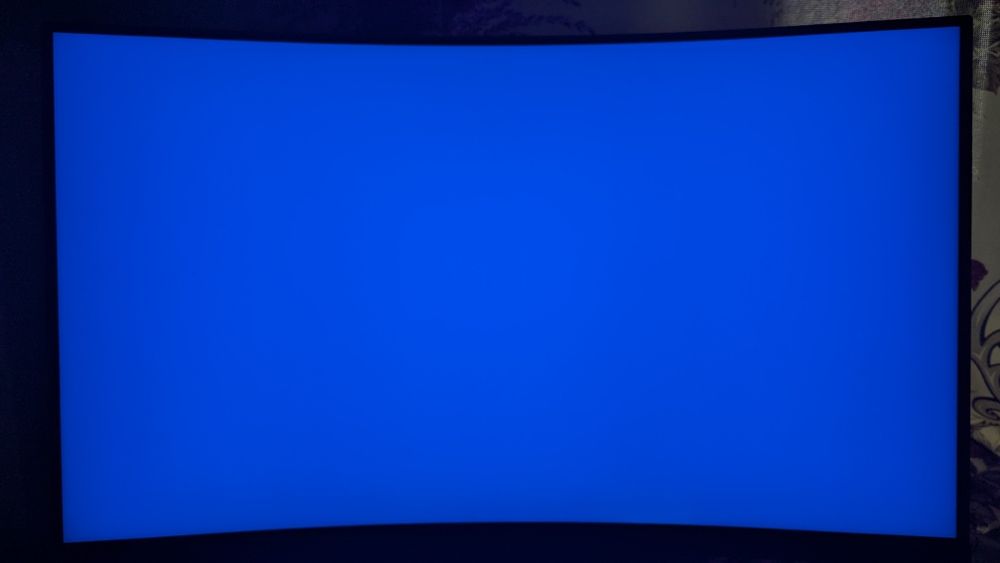 Asus ROG Strix XG32WCMS 32" 280hz