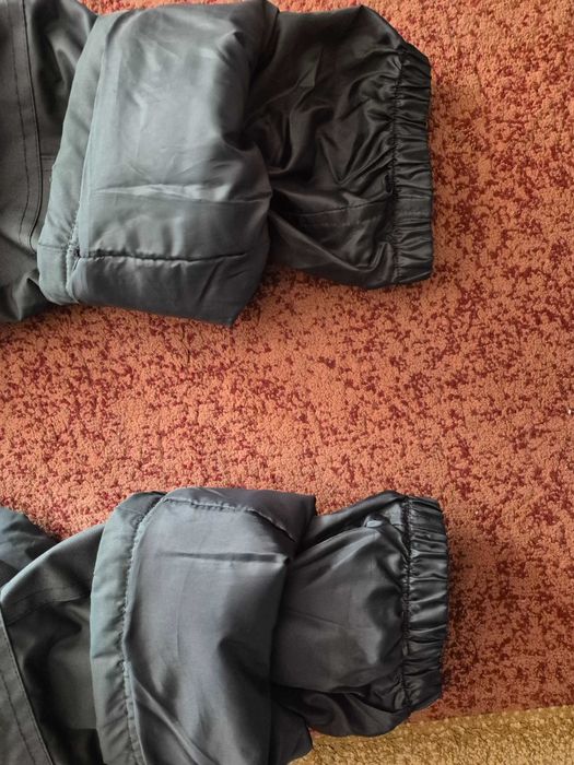 Зимові штани Outventure