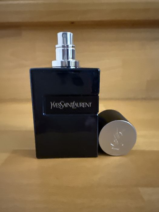 Perfumy YvesSaintLaurent L’ELIXIR