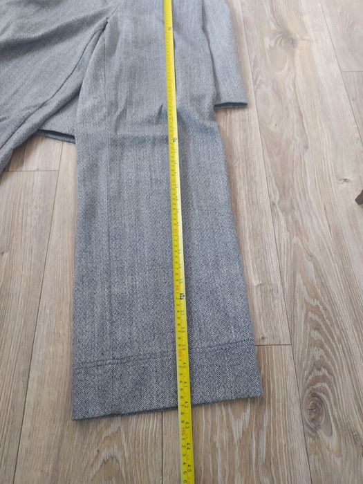 Garnitur komplet zara