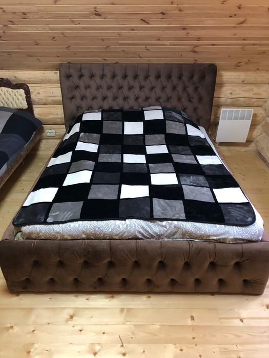 Будинок для відпочинку лазня , мангал, купіль.