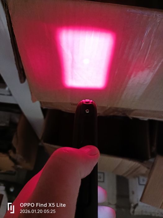 мобільний комп'ютер,термінал,сканер кодів Bluebird EF550r