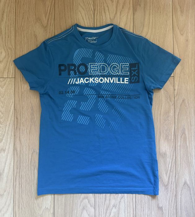 Брендові сорочки і футболки Columbia, Hіlfiger, U.S POLO, Levi Strauss, Calvin  Klein, BOSS, Nike, ARMANI, JACK & JONES, PROEDGE