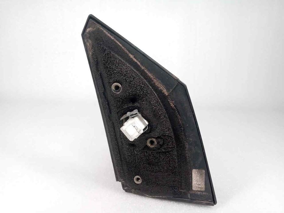 ESPELHO RETROVISOR ESQUERDO MITSUBISHI SPACE STAR LIMUSINA 2001 -010555