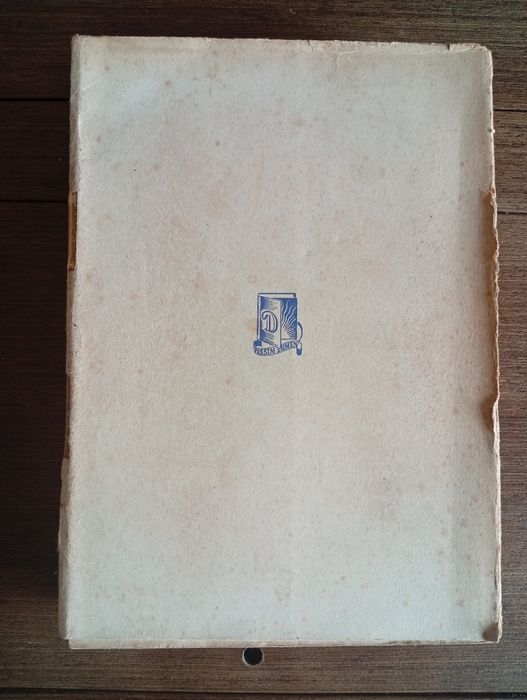 livro "Mecánica Racional"