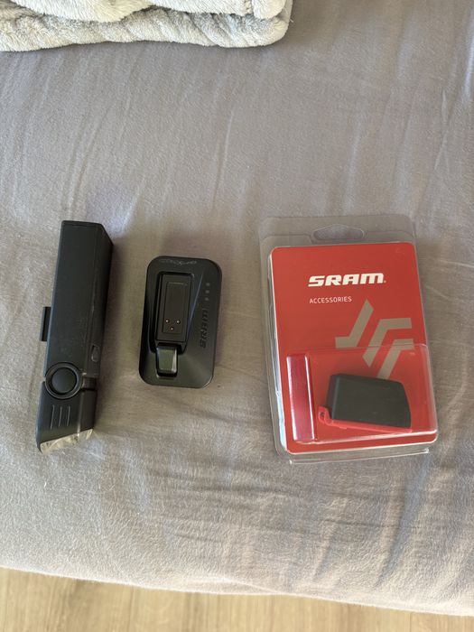 Canyon Inflite CF SLX 8 roz. L