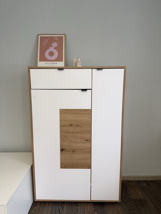 Комод/ в студію/ в салон