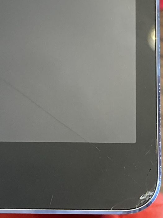 Apple iPad mini 1 a1423  16GB sprawny