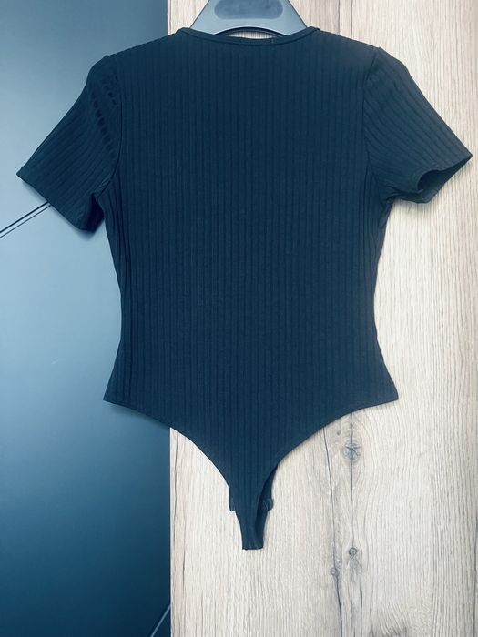 Body PrettyLittleThing 38/40