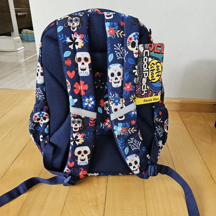 Plecak Nowy Coolpack