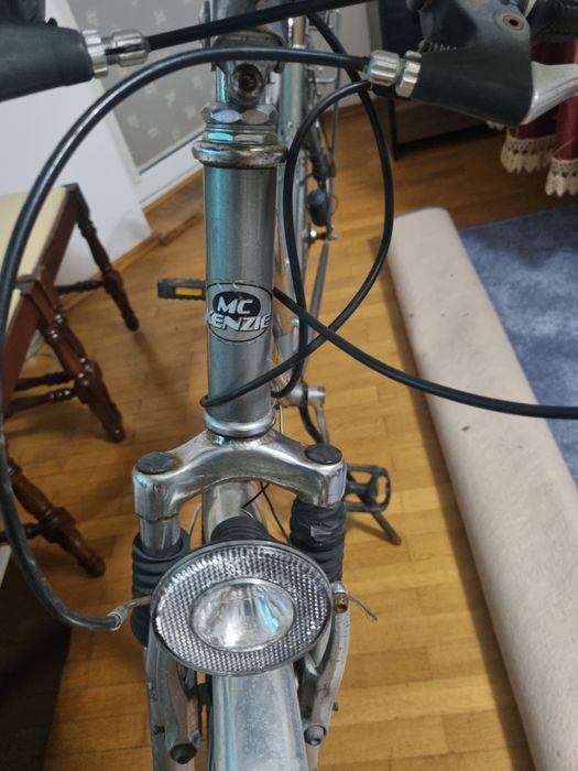 Rowery koła 28 cali sprawne