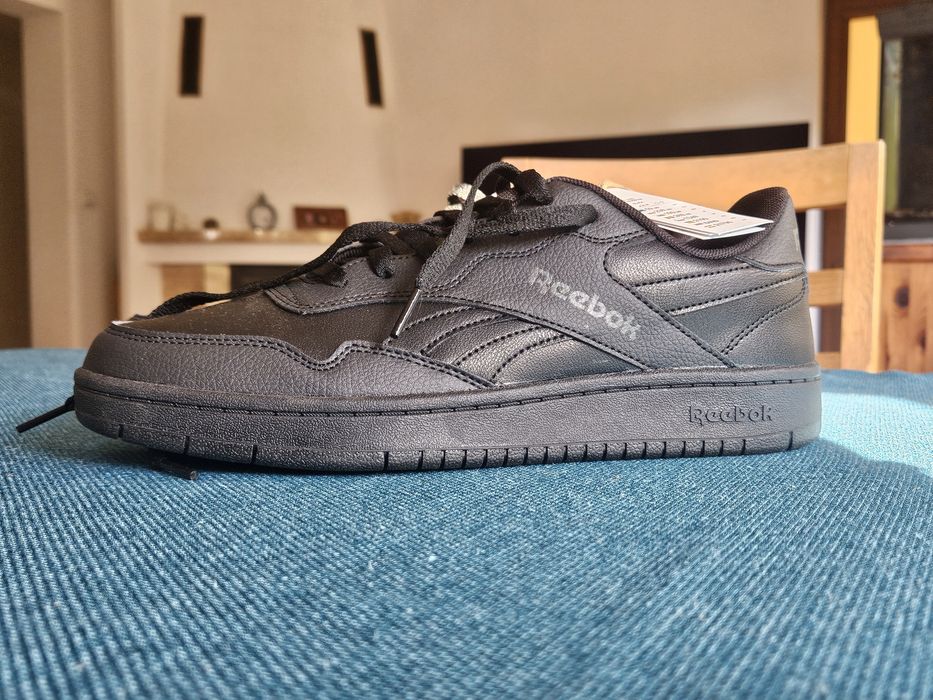 Buty Rebook Nowe z metką