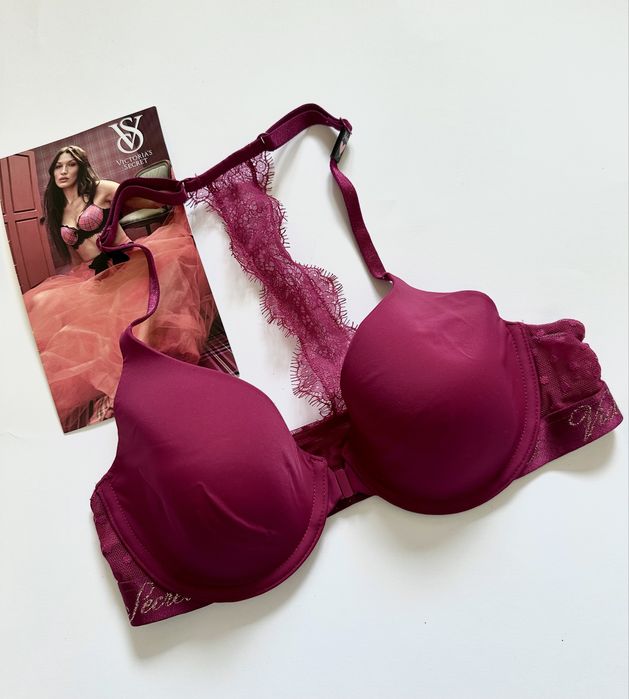 Бюстгалтер Victoria Secret