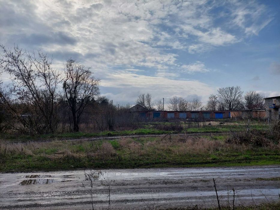 Продам земельну ділянку с. Фурси під забудову, від власника 0.1 га. - View 2