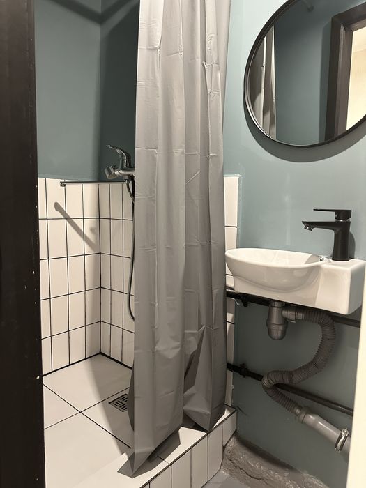 Власник. 1-к квартира (Виноградар, біля ЖК Варшавський+, Ретровіль)