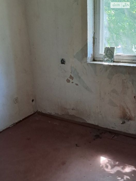 Продам 3-х кім. квартиру Жмеринка