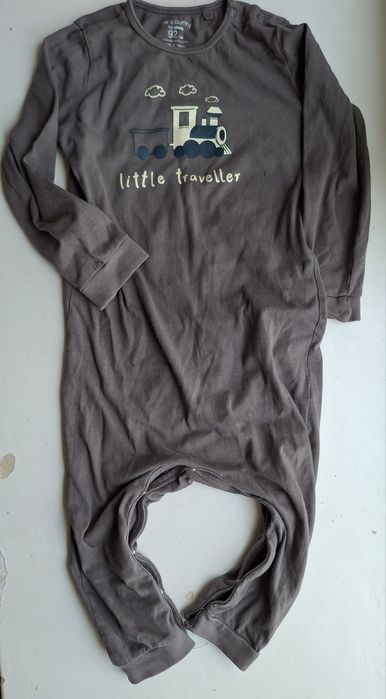 Чоловічки, сліпи, комбінезони з відкритими ніжками