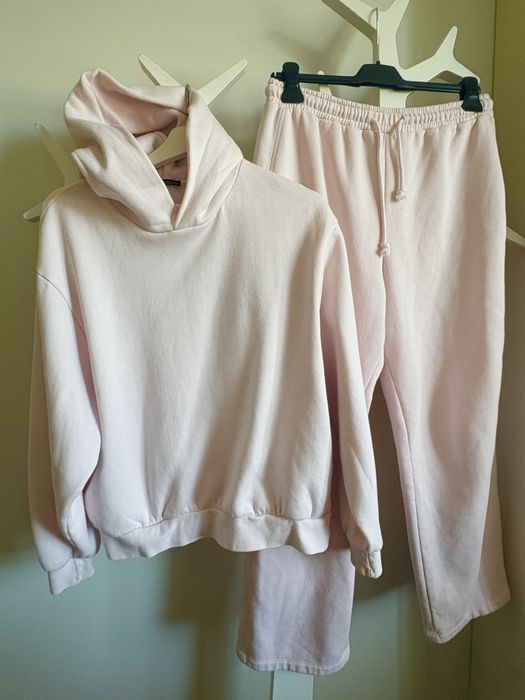 Komplet joggers ZARA  M