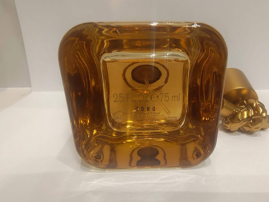 Bottega weneta knot 75ml