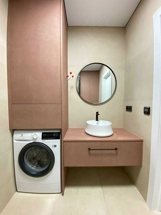 1-room apartment apartment by the address (area 41 m²) - Atlanta.ua - photo 15