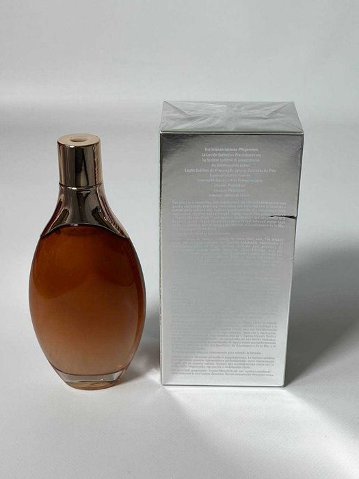 Лосьйон La Mer Genaissance De La Mer The Infused Lotion