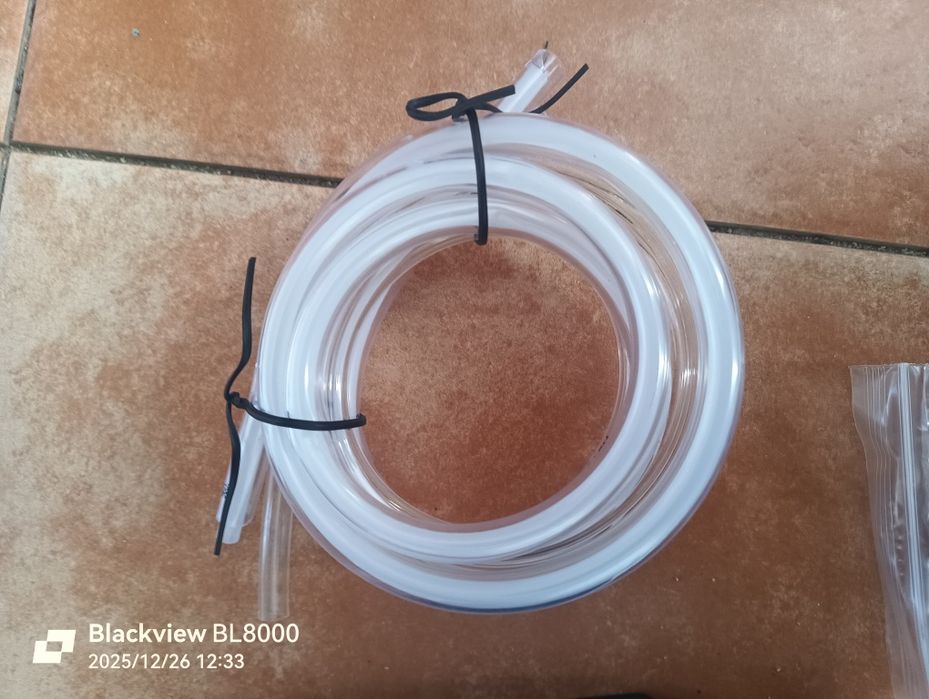 Bomba profissional de transferência de combustível/óleo de motor de ca