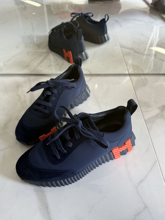 Кроси Hermes оригінал