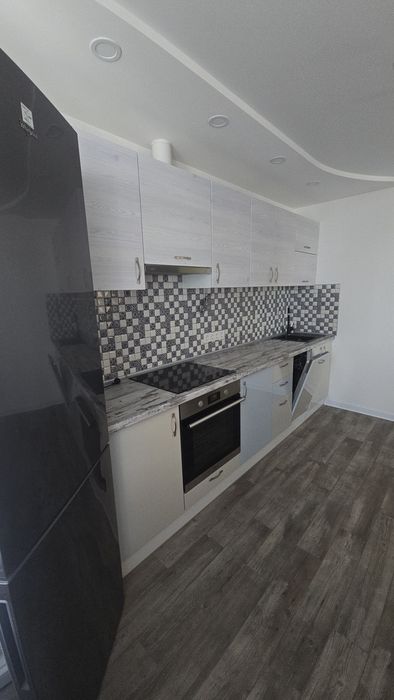 Продаж 3 кім.квартири в Коцюбинському.  Заходь та живи.  З технікою та меблями. В затишній місцевості 15 км від Академмістечко - View 6