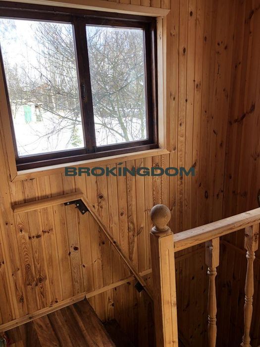 Продаж будинку село Романків,Обухівський район