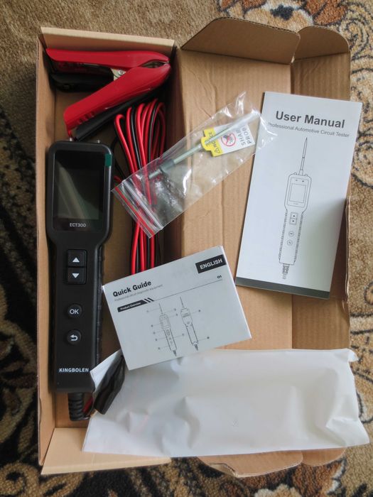 Thinkdiag 2 Автодиагностика.THINKTPMS T90 S3.Сканер Автомультим. ОБМЕН
